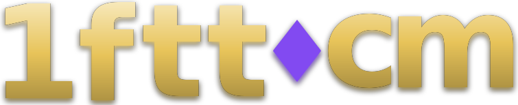 1fttocm logo