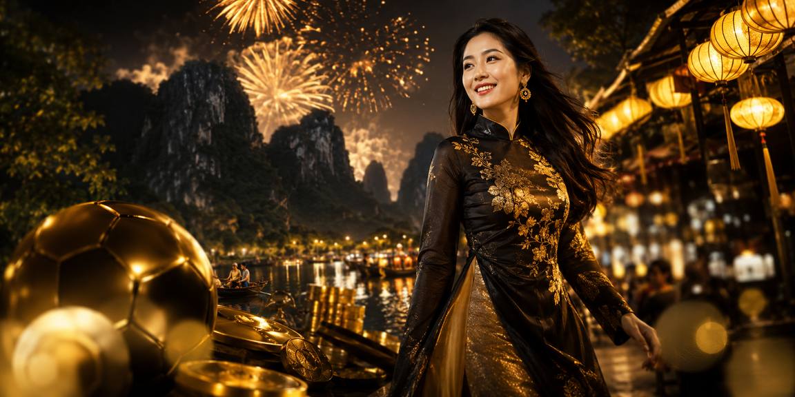1fttocm Baccarat Cổ Điển