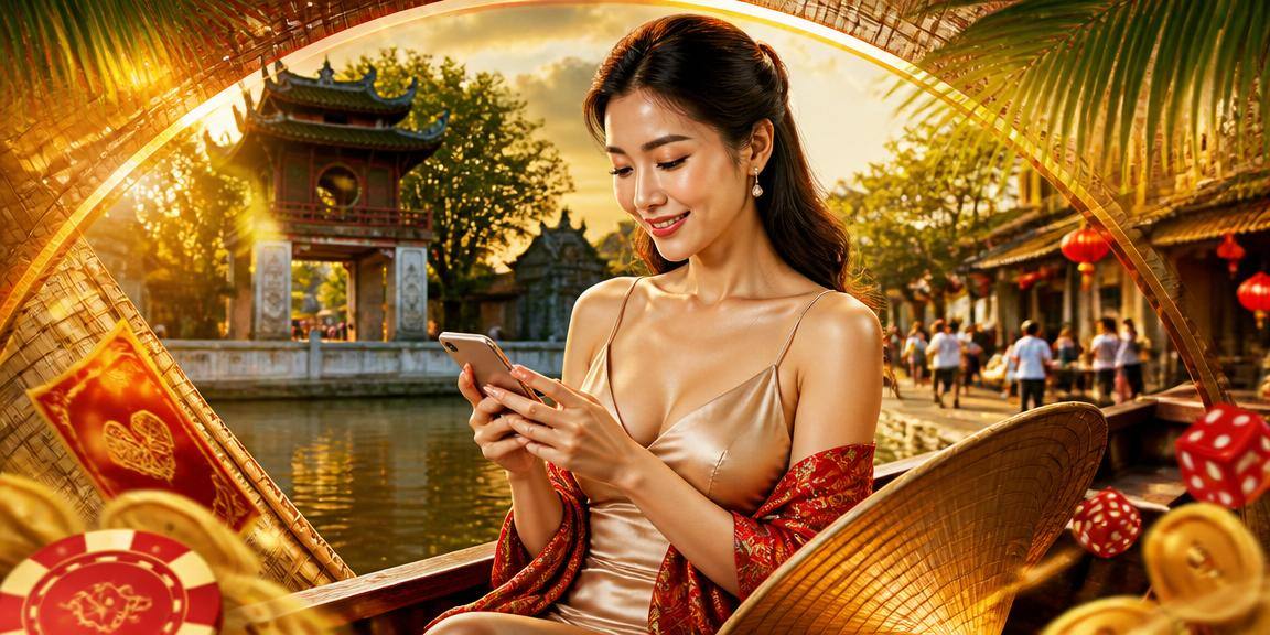 1fttocm Bầu Cua Cá Cọp là gì?