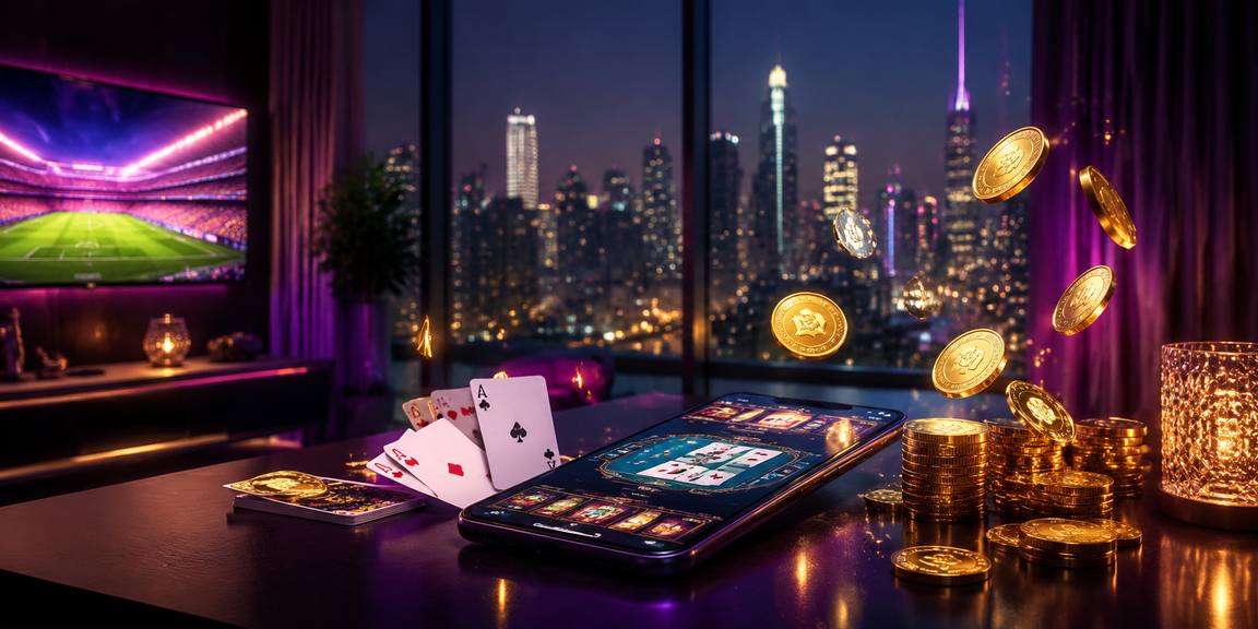 1fttocm casino app visual