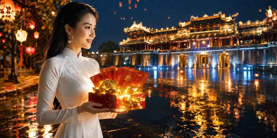 1fttocm Slot Quay Nhanh